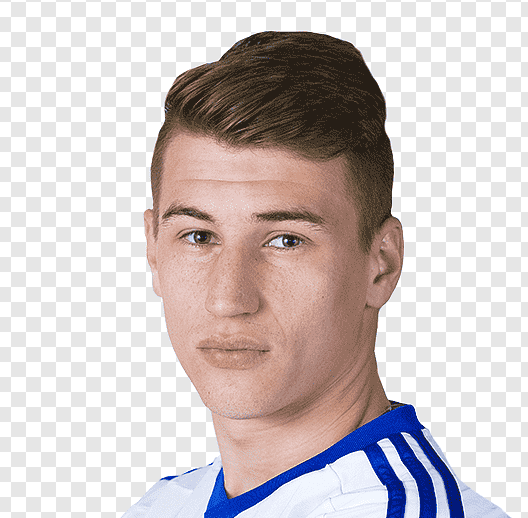 https://img.beiguojiayuan.com/img/football/player/1324062d774cfd78f4d5001f584ea15b.png