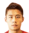 https://img.beiguojiayuan.com/img/football/player/132a97aaaba5766ee32e7cd3af0460bf.png