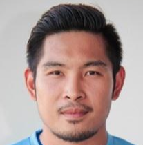 https://img.beiguojiayuan.com/img/football/player/133648849da8714dc5329a0d21b18cf5.jpg