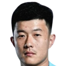 https://img.beiguojiayuan.com/img/football/player/13a7c258e8ab105e0c3bb80abf609356.png