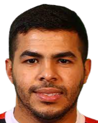 https://img.beiguojiayuan.com/img/football/player/13b983f41175024260c8a72788771232.png