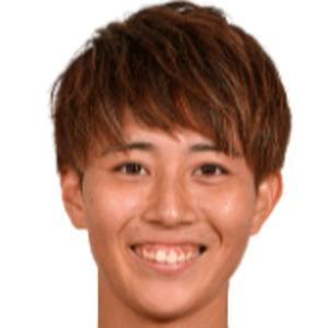 https://img.beiguojiayuan.com/img/football/player/13d4ed72c8d67d5754a26919dd9aded1.png