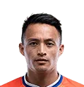 https://img.beiguojiayuan.com/img/football/player/13d7a240c4325f6a36c89436023b5561.png