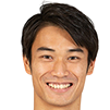 https://img.beiguojiayuan.com/img/football/player/13df295549396fcb431ab5fe81c53a03.png