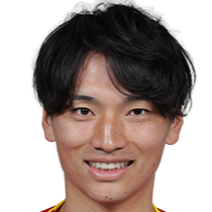 https://img.beiguojiayuan.com/img/football/player/13df569e558bffc0fd59d354e9e908e5.png