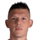 https://img.beiguojiayuan.com/img/football/player/13e48c87e7bc7a4a5ed3ea5fdf4ebbce.png