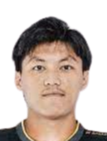 https://img.beiguojiayuan.com/img/football/player/1427570816173cf98671b02a987801c4.png