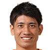 https://img.beiguojiayuan.com/img/football/player/145cbe26a4704b44d2f8f57e59d2c0ca.png