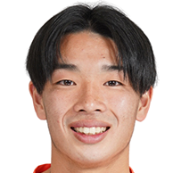 https://img.beiguojiayuan.com/img/football/player/147cce098d50fa1e328b7710ec655644.png