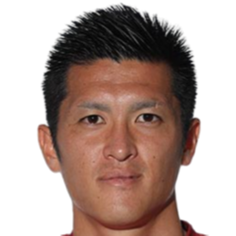 https://img.beiguojiayuan.com/img/football/player/14be0543042b87c5136d0f83a77138c8.png