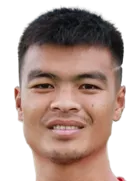 https://img.beiguojiayuan.com/img/football/player/14be858c17813173ffd4627d4dfe62f3.png