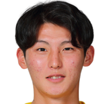 https://img.beiguojiayuan.com/img/football/player/14d2a32d464ccaa1eb0811c9cf227cd4.png