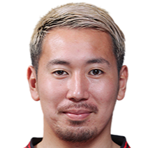 https://img.beiguojiayuan.com/img/football/player/15248dc49b34194f0c21310e02050d7b.png