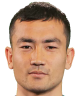 https://img.beiguojiayuan.com/img/football/player/155d90489ea6adf91454c8624cac7ed3.png