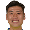 https://img.beiguojiayuan.com/img/football/player/15a97d72bed27eb08a3fba2b7adc301c.png