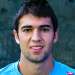 https://img.beiguojiayuan.com/img/football/player/15b1459ca1df652137505713218e78a9.png