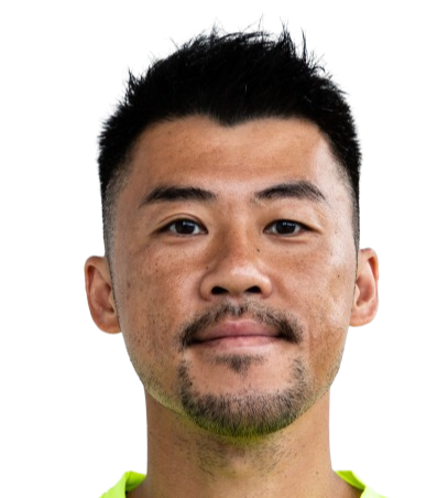 https://img.beiguojiayuan.com/img/football/player/15f270d2e5428be18e9f3ee9594f6bce.png