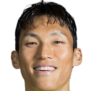 https://img.beiguojiayuan.com/img/football/player/15f81849c2d702fa802609722b325679.png