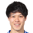 https://img.beiguojiayuan.com/img/football/player/1657bf034f1036f9be894599aefa0912.png