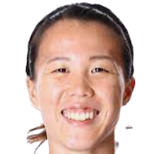 https://img.beiguojiayuan.com/img/football/player/166b6f0f55c3f0cde07a0d1c6cb713f1.png