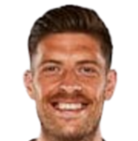 https://img.beiguojiayuan.com/img/football/player/167f3b2f2bc7486fbe49503fa4d8ba91.png