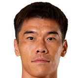 https://img.beiguojiayuan.com/img/football/player/168a5e06bbd886253c711194f051c011.png