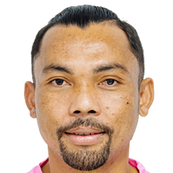 https://img.beiguojiayuan.com/img/football/player/169574180690d95c7ec4598ba587c1dd.png