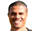 https://img.beiguojiayuan.com/img/football/player/16969aa731a9d5093ae07d818b823f85.png