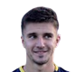 https://img.beiguojiayuan.com/img/football/player/169d41666b45c7768c077532e9c5e6e8.png