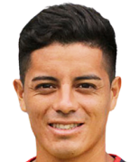 https://img.beiguojiayuan.com/img/football/player/16a663d05c04711dce8b7972e47a4a29.png