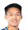 https://img.beiguojiayuan.com/img/football/player/16a98a4c2ccca61ff338514b87671b3f.png