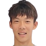 https://img.beiguojiayuan.com/img/football/player/16dfd14f5c082d2bd6a79d8e2e973bcf.png