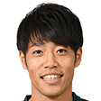 https://img.beiguojiayuan.com/img/football/player/1701375a797196832c946369e4ce7008.png