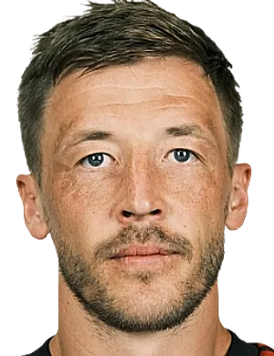 https://img.beiguojiayuan.com/img/football/player/1760226ef519c61b4bc882a284d8812e.png