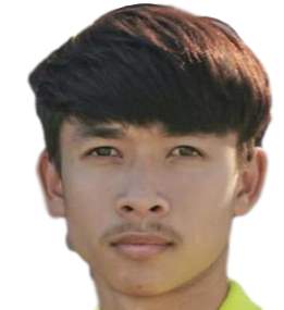 https://img.beiguojiayuan.com/img/football/player/179c6e6c62311179d5ab8f1fdafeecd6.png