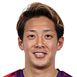 https://img.beiguojiayuan.com/img/football/player/17bc034b4cb49442fa2d466e278ee73f.png