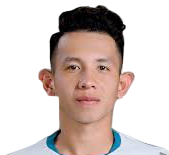 https://img.beiguojiayuan.com/img/football/player/17c15178d9f7b4c8f8f414cef1fa3e44.png