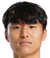 https://img.beiguojiayuan.com/img/football/player/17fd31b353041df4f9d3976ce2ce9f91.png