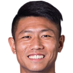 https://img.beiguojiayuan.com/img/football/player/1802f0cad688d7178d1ac3f5e6dc1b75.png