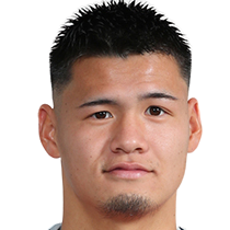 https://img.beiguojiayuan.com/img/football/player/18376243dd8fd54e3a9248436434e21b.png