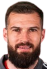 https://img.beiguojiayuan.com/img/football/player/183de83678f7bb5847269f43159f2557.png