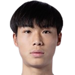 https://img.beiguojiayuan.com/img/football/player/187a32534b7ce5fbf408eeff82abcb3b.png