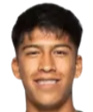 https://img.beiguojiayuan.com/img/football/player/1886ac5389bd153c566742f3e327edb1.png