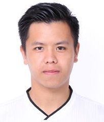 https://img.beiguojiayuan.com/img/football/player/18aabcc11806a4ff750fb6f8de6f3e8a.jpg