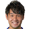 https://img.beiguojiayuan.com/img/football/player/18b41e6640bb18a9192ea7e6fc631b16.png