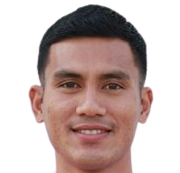 https://img.beiguojiayuan.com/img/football/player/194fcd2c29cdc89792eb71216582392b.png