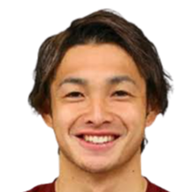 https://img.beiguojiayuan.com/img/football/player/197651739f55a28ffe4d2c35b79324a1.png