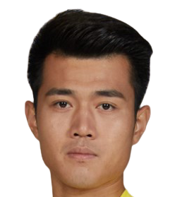 https://img.beiguojiayuan.com/img/football/player/1976976bd4cc8b10fb5406101cd183d1.png