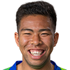 https://img.beiguojiayuan.com/img/football/player/197848d395ae157c0fdb6ee2ccf1d30e.png