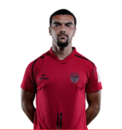 https://img.beiguojiayuan.com/img/football/player/19ab6a14ad69e0db7570b2acc0fcfb8d.png